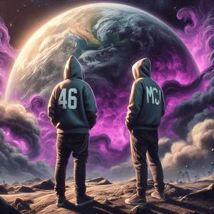 Our world (feat. Barte)
