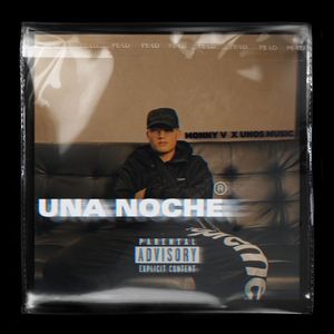 UNA NOCHE