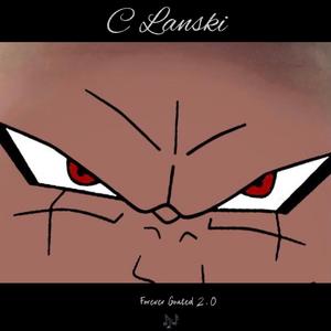 The Big Hyena Anthem