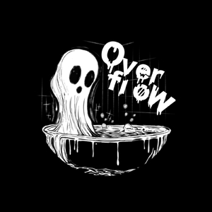 愛の意味を知るなら