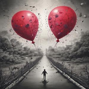 दिल तो है मेरा दीवाना--002 by @aestheticmusicvideos558