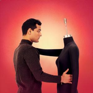 Taare Bhi Tumse Ghabraayein