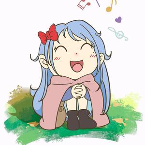 Oz.（TV动画《国王排名》ED）