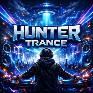 Huter Trance