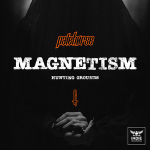 Magnetism
