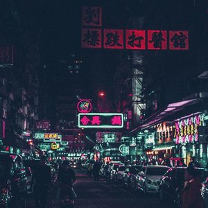 《山中无老虎》.