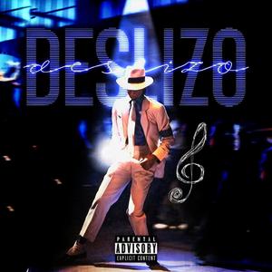 DESLIZO (feat. VET, VITIN & Lil easyzin)