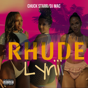 Rhude