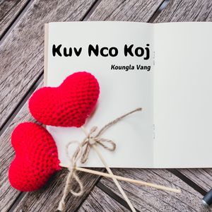 Kuv Nco Koj