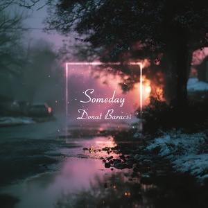 Someday
