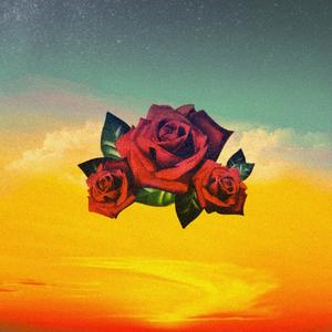 Farewell, Old Friend