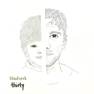 Thirty