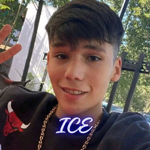 ICE