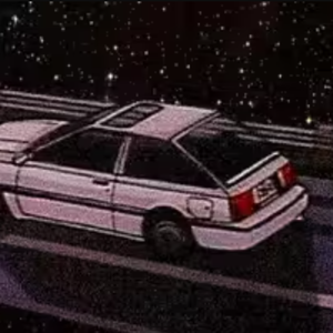 [FREE]''我像是侩子手结束掉Sad Story''Jazz boombap type beat