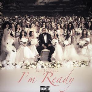 I'm Ready