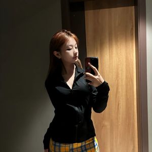 Survive -Blanke,Luma