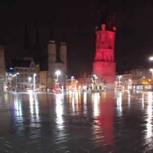 regen
