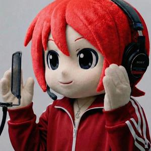 カチューシャの唄