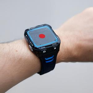 12:12 (MIN awakens theme)