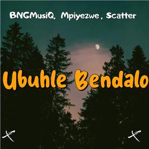 Ubuhle Bendalo