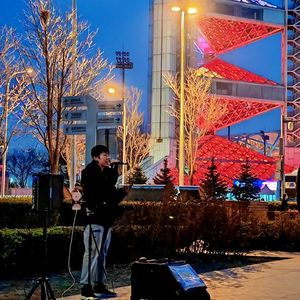 你留下的爱_治愈怀念版