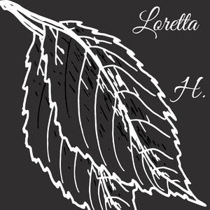 Loretta