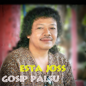 Gosip Palsu