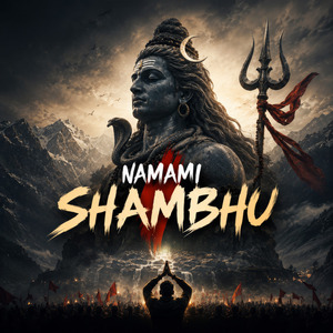 Namami Shambhu