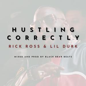 Hustling Correctly