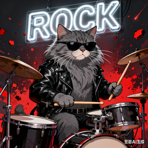 如果能重置或者后续动画化真的就此生无憾了