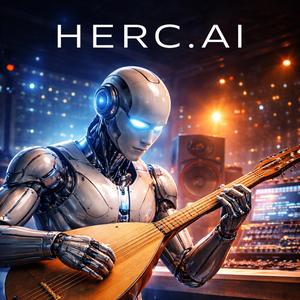 Eşeği Saldım Çayıra