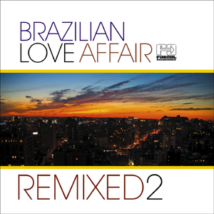 Cravo e Canela (IG Culture Remix)