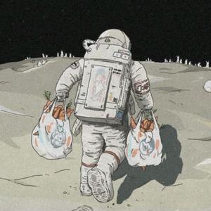 你走以后（王恩信Est/二胖u）