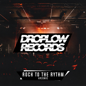 Rock To The Rythm (Original Mix)