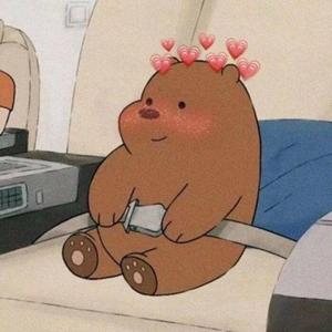 开心男孩恋爱记