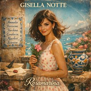 Presagio (Romantic Italian Music)