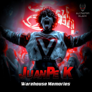 Can You Feel This Bass (Original Mix)