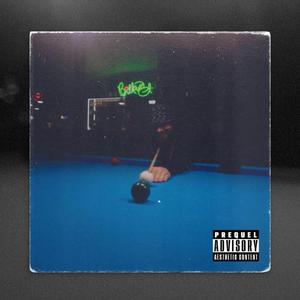 Zostawić wszystko (feat. Magiczny Hulio)