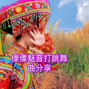 民族打跳DJ啊里里舞曲 (Remix)