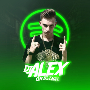 Roletando a Quebrada