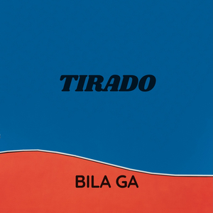 Tirado
