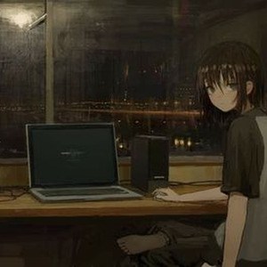 bimamo