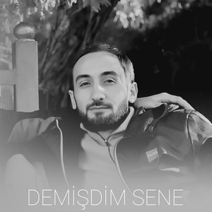 Demişdim Sene