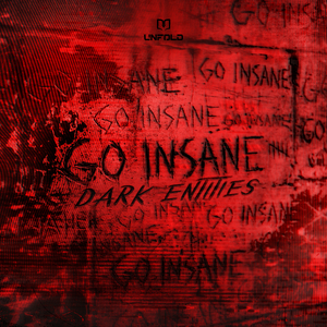 GO INSANE