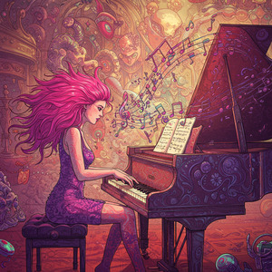 それでも、今日を生きる