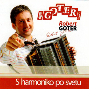 Škotska polka