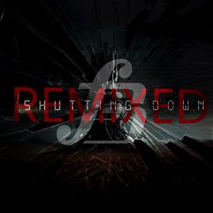 Shutting Down (Protokoll 19 Remix)