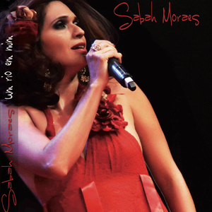 Dançapé / Varandais (Ao Vivo)