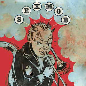 Goldfinger (Album Version)