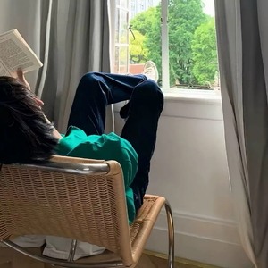 有些话记得早点说